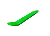 R&I Taco Tool